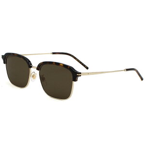 Ob` GUCCI TOX AWAtBbg GG1733SK-002 ACEFA EYEWEAR XNGA^ Y fB[X jZbNX noi+S[h+uE Ki