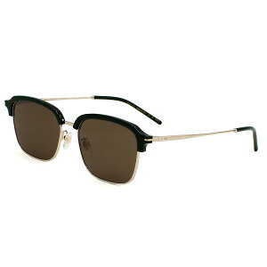 Ob` GUCCI TOX AWAtBbg GG1733SK-003 ACEFA EYEWEAR XNGA^ Y fB[X jZbNX _[NO[+S[h+uE Ki