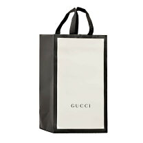 楽天市場】グッチ 紙袋の通販 