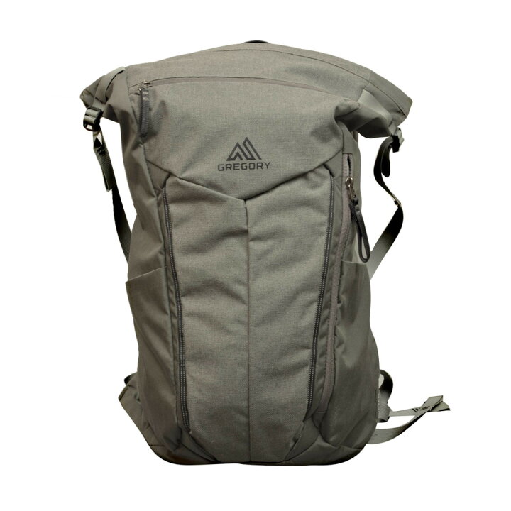 楽天市場】【中古】グレゴリー GREGORY バックパック リュックサック 