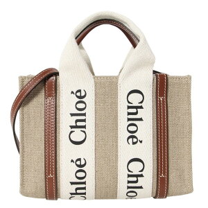 クロエ Chloe ショルダーバッグ」の人気商品一覧・価格比較 - 価格.com