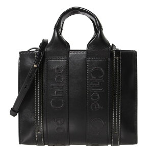 クロエ(Chloe) レザー ショルダーバッグ | 通販・人気ランキング 