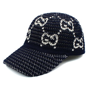 Ob` GUCCI Lbv x[X{[Lbv mO Xq 747331-4HAY7-4000 Y fB[X jZbNX lCr[