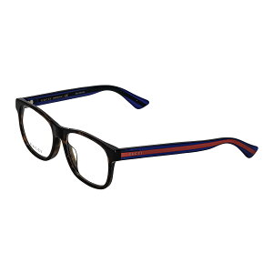 Ob` GUCCI Kl t[ ዾ t[̂ ACEFA IveBJt[ EFg GG0004OA-003/ASI/OPT/MEN Y noi+u[+bh