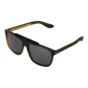 Ob` GUCCI TOX ACEFA UVJbg GG1039S-001 XNGA^ Y uE+ubN+O[
