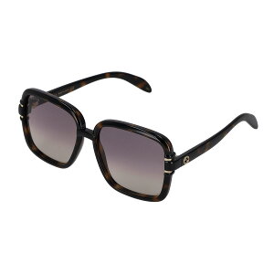 Ob` GUCCI TOX ACEFA UVJbg GG1066S-002 XNGA^ fB[X noi+p[v