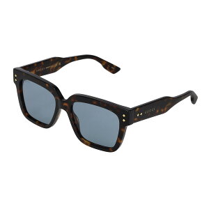 Ob` GUCCI TOX ACEFA UVJbg GG1084S-002 XNGA^ Y noi+u[