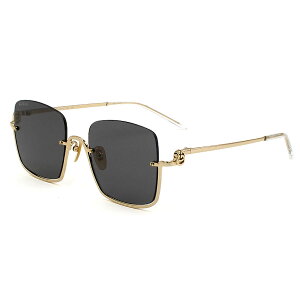 Ob` GUCCI TOX ACEFA m[Ypbg GG1279S-001 XNGA^ Y fB[X jZbNX S[h+O[