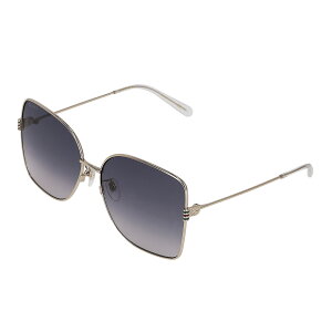 Ob` GUCCI TOX ACEFA UVJbg GG1282SA-002 XNGA^ fB[X Vo[+p[v