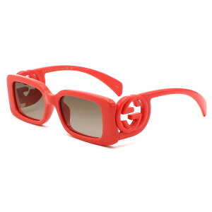 Ob` GUCCI TOX O[otBbg GG1325S-005 XNGA^ fB[X bh+uEOf[V