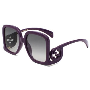 Ob` GUCCI TOX O[otBbg GG1326S-003 XNGA^ fB[X oCIbg+O[Of[V