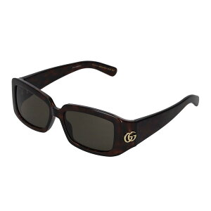 Ob` GUCCI TOX ACEFA UVJbg XNGA^ GG1403S-002 fB[X noi+O[