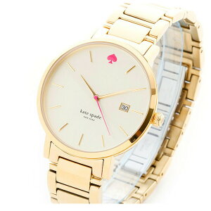 PCgXy[h v kate spade fB[Xrv S[h 킢 EHb` uh