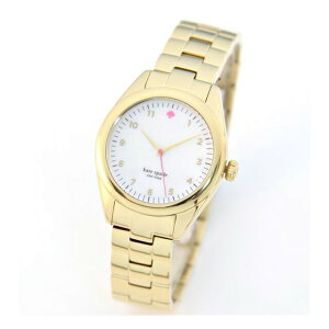 katespadev PCgXy[hrv kate spade NEWYORK rv PCg Xy[h j[[N v S[h n[g SEAPORTiV[|[gj fB[X