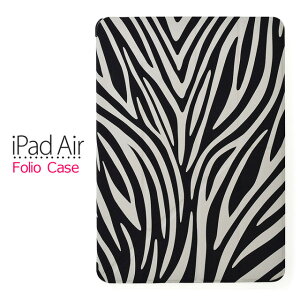 yʌIԎiZ[ziPad AirpP[X ipad air Jo[ iPad P[X ubNX^h^Cv PCgXy[h Kate Spade IPAD ORIGAMI SMALL TIGER 024276 uh