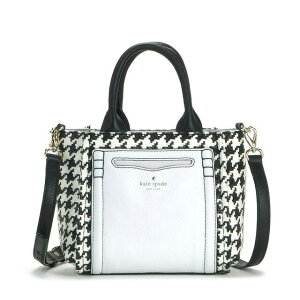 �P�C�g�X�y�[�h kate spade �o�b�O �n���h�o�b�O �g�[�g�o�b�O ���f�B�[�X �u�����h �V�i