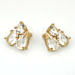 PCgEXy[h j[[N kate spade NEW YORK sAX NA×S[h 14K GOLD FILL H6RU0111 922 ANZT[ fB[X  uh p[eB  hXX^C a NX}X 