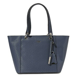 �y���A�E�g���b�g���z�Q�X �g�[�g�o�b�O KAMRYN �u���[ GS669123 �N���X�}�X �N���X�}�X�v���[���g �M�t�g