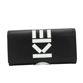 楽天市場 Kenzo 財布 メンズ財布 財布 ケース バッグ 小物 ブランド雑貨の通販 楽天市場 Kenzo 財布 メンズ財布 財布 ケース バッグ 小物 ブランド雑貨の通販