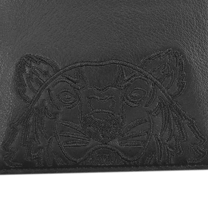 市場 ケンゾー Kenzo 財布 メンズ