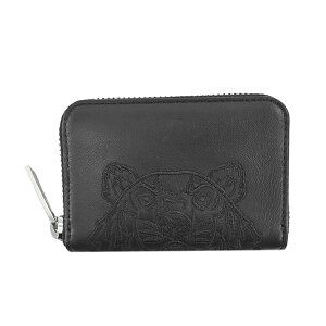 ケンゾー Kenzo 財布 通販 人気ランキング 価格 Com