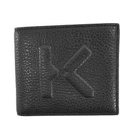 楽天市場 Kenzo 財布 メンズ財布 財布 ケース バッグ 小物 ブランド雑貨の通販 楽天市場 Kenzo 財布 メンズ財布 財布 ケース バッグ 小物 ブランド雑貨の通販