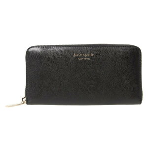 PCgXy[h kate spade NEW YORK z z Eht@Xi[z PWR00281 001 BLACK ubN