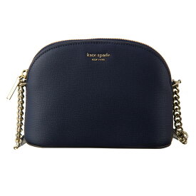 ケイトスペード kate spade NEW YORK バッグ 斜め掛けバッグ チェーンバッグ ショルダーバッグ PWRU7251 429 NAVY ネイビー