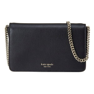 PCgXy[h kate spade NEW YORK z z `F[EHbg tbv PWRU7604 001 ubN