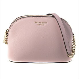 ケイトスペード kate spade NEW YORK バッグ 斜め掛けバッグ チェーンバッグ ショルダーバッグ PWRU7850 955 ピンク