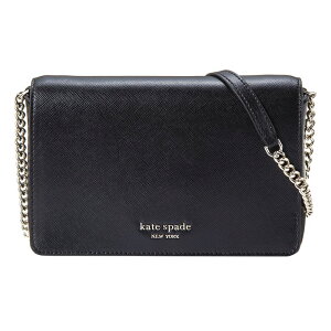 PCgXy[h kate spade NEW YORK z z `F[EHbg tbv PWRU7864 001 ubN