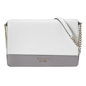 PCgXy[h kate spade NEW YORK z z `F[EHbg tbv PWRU7864 116 zCg+O[n