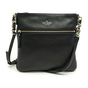 �P�C�g�X�y�[�h kate spade NEW YORK �o�b�O �΂ߊ|���o�b�O �V�����_�[�o�b�O PXRU2233 001 BLACK �u���b�N