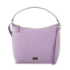 ケイトスペード kate spade NEW YORK バッグ ハンドバッグ ショルダーバッグ 2way PXRU6622 511 LILAC PETAL ライトパープル系