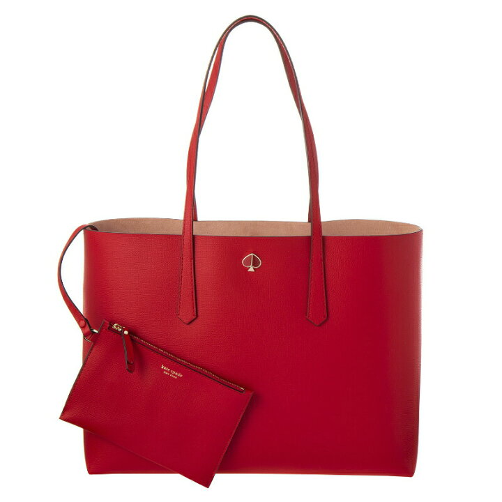 楽天市場】ケイトスペード kate spade NEW YORK バッグ トートバッグ 