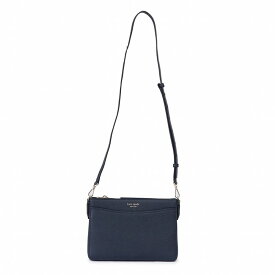 ケイトスペード kate spade NEW YORK バッグ 斜め掛けバッグ ショルダーバッグ PXRUA219 429 ネイビー