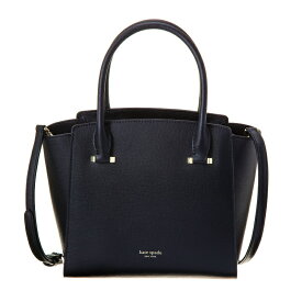 ケイトスペード kate spade NEW YORK バッグ ハンドバッグ ショルダーバッグ 2way PXRUA267 001 BLACK ブラック