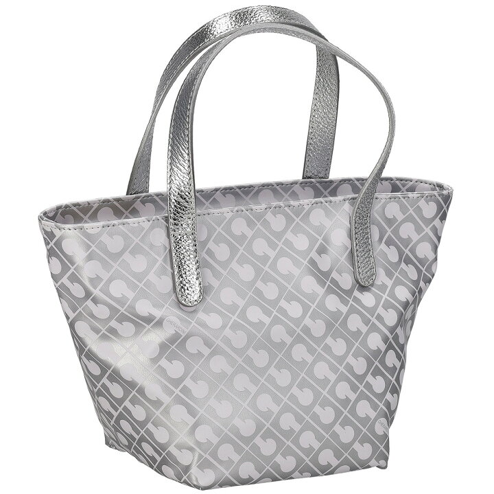 楽天市場】ゲラルディーニ GHERARDINI バッグ ハンドバッグ トート  