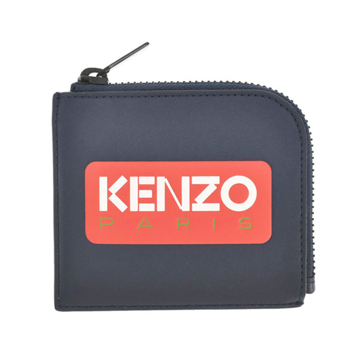 ケンゾー(KENZO) 小銭入れ・コインケース | 通販・人気ランキング