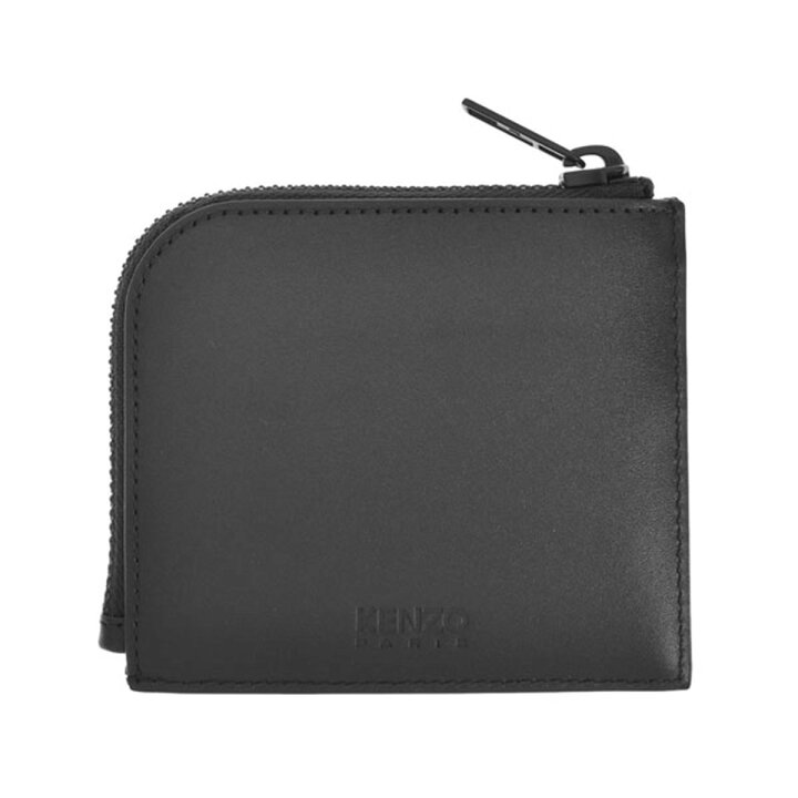 楽天市場】ケンゾー KENZO コインケース 小銭入れ マルチケース 財布 