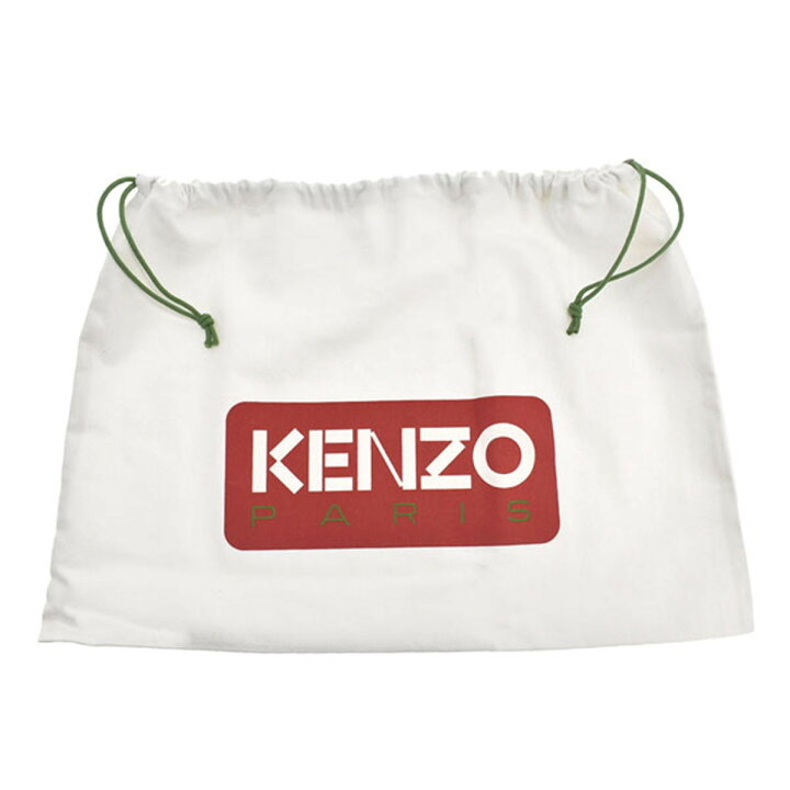 楽天市場】ケンゾー KENZO バッグ トートバッグ 斜めがけショルダー 