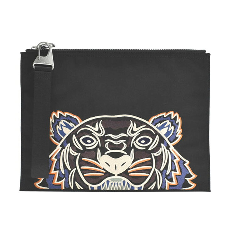 楽天市場】ケンゾー KENZO バッグ クラッチバッグ セカンドバッグ  