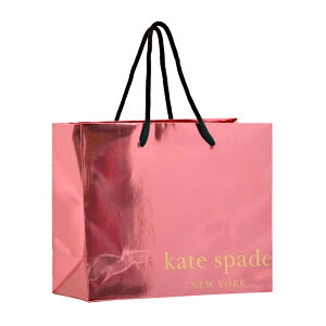 PCgXy[h kate spade NEW YORK Vbv   uh Vbp[ STCY Pi