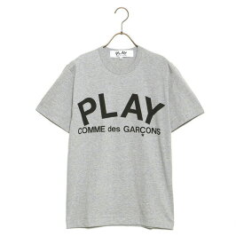 楽天市場 コムデギャルソン Tシャツの通販