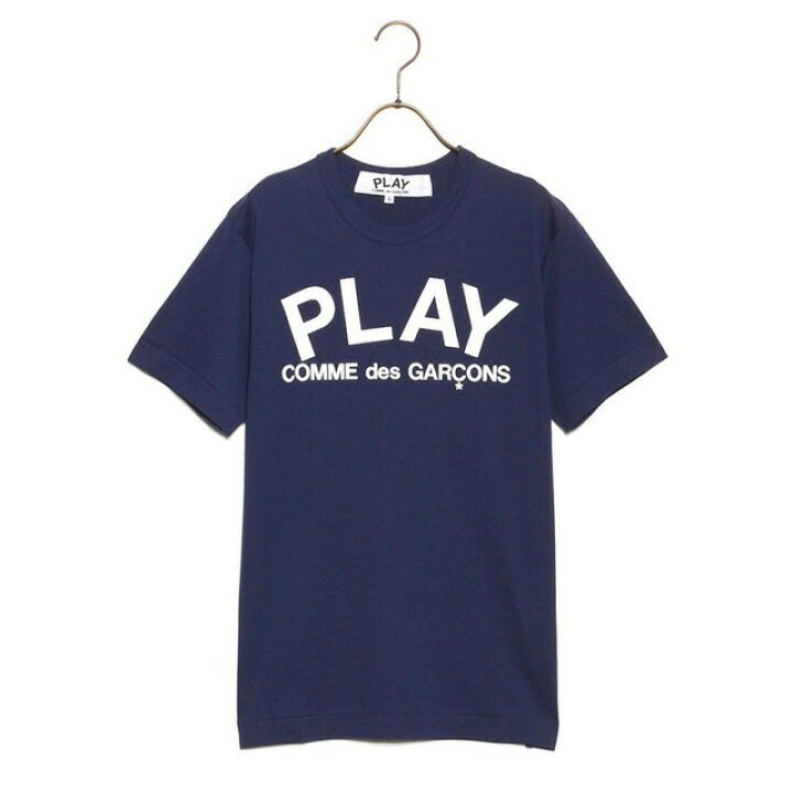 楽天市場】コムデギャルソン COMME des GARCONS Tシャツ メンズ 
