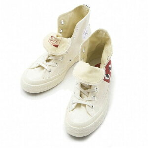 コムデギャルソン スニーカーの人気商品 通販 価格比較 価格 Com