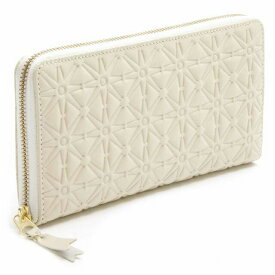 楽天市場 コムデギャルソン 財布 使いやすいの通販