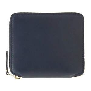 RfM\ COMME des GARCONS ܂胉Eht@Xi[z SA2100 NAVY lCr[ U[ Vv jZbNX fB[X Y NX}Xv[g Mtg zCgf[ o[Xf