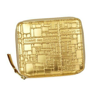 RfM\ COMME des GARCONS ܂z S[h  Eh z fB[X Y p uh { v M\ U[ EHbg  V Vi K EMBOSSES LOGO