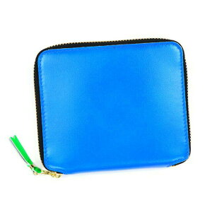 RfM\ COMME des GARCONS z ܂ 2܂ EHbg TCt z Eht@Xi[ U[ v M\ SUPER FLUO u[ BLUE  lIJ[ |bv jZbNX fB